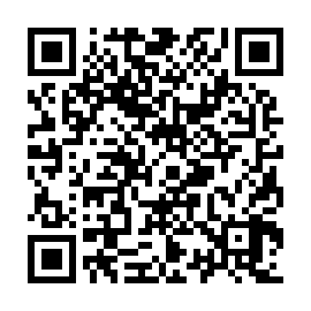QR code for Y33908