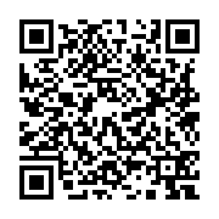 QR code for Y339321