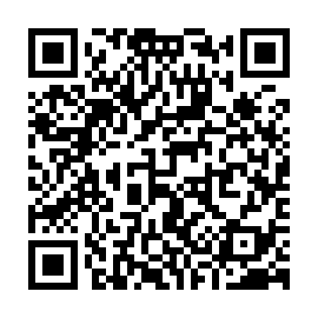 QR code for Y33939