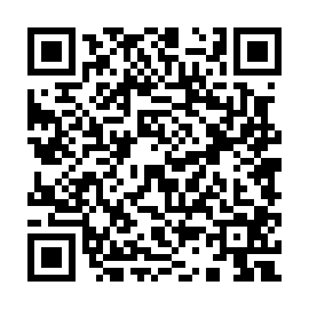 QR code for Y340045
