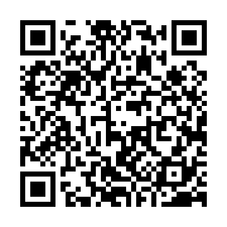 QR code for Y34130