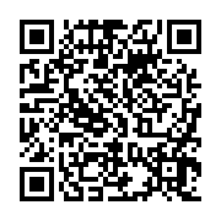 QR code for Y341660