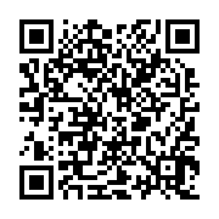 QR code for Y34206