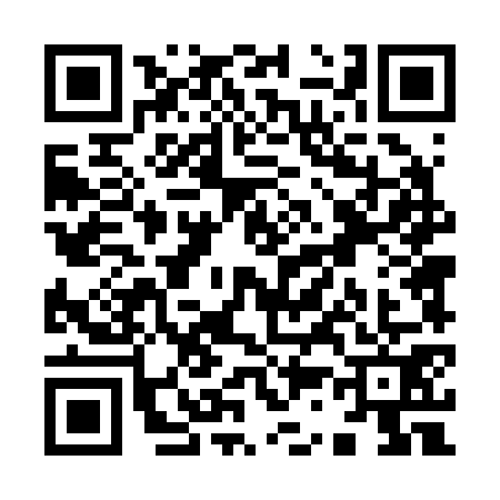 QR code for Y342718
