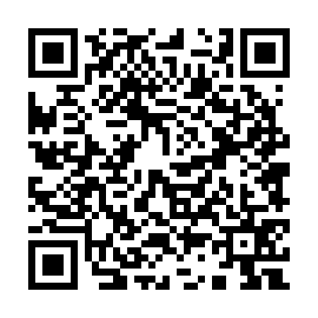QR code for Y342759