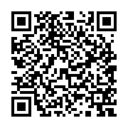 QR code for Y343546