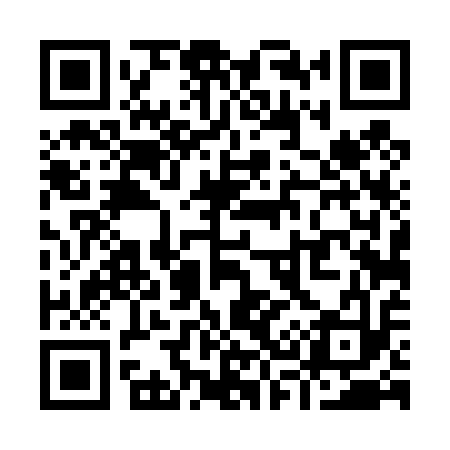 QR code for Y34413