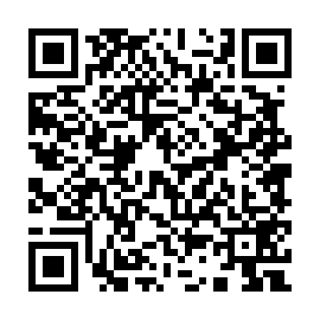 QR code for Y344598