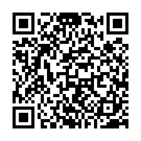 QR code for Y34523