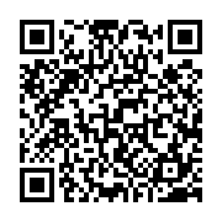 QR code for Y34534