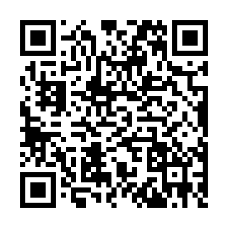 QR code for Y345805