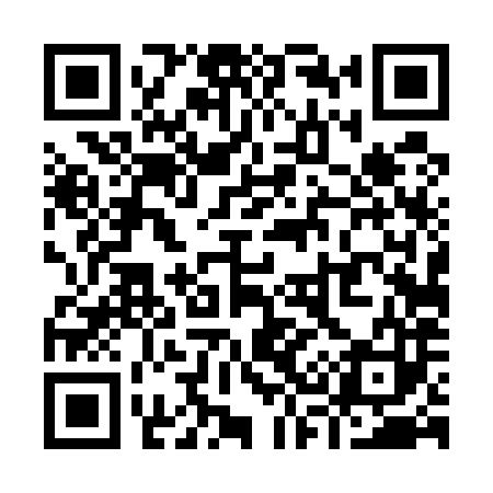 QR code for Y34583
