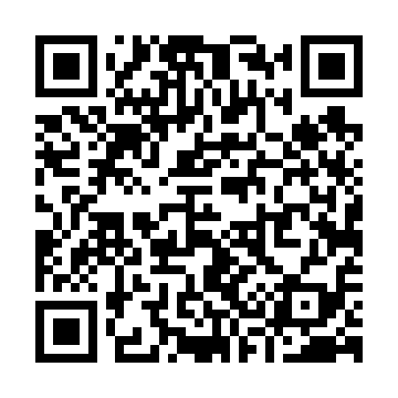 QR code for Y34619