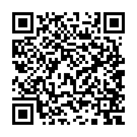 QR code for Y346434