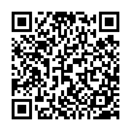 QR code for Y34645
