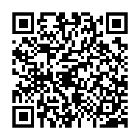 QR code for Y347402