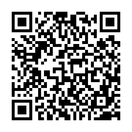 QR code for Y34776