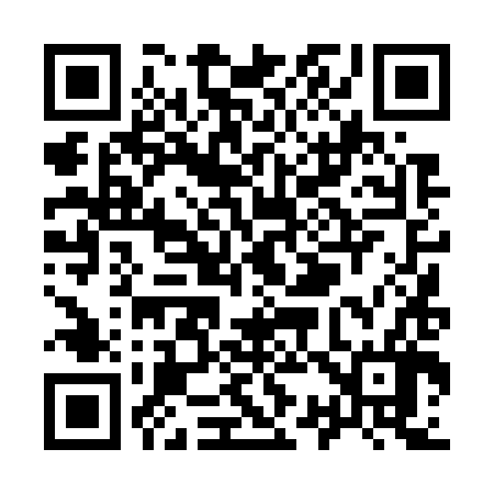 QR code for Y34786
