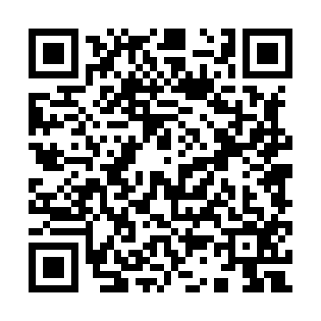 QR code for Y348161