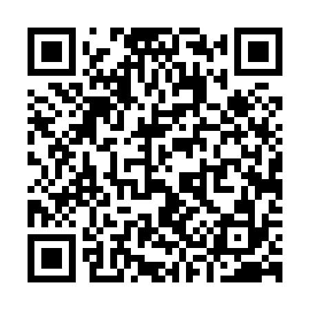 QR code for Y34832