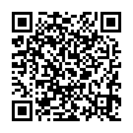 QR code for Y34871