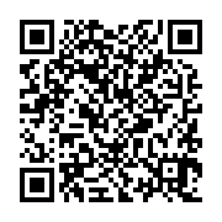 QR code for Y34885