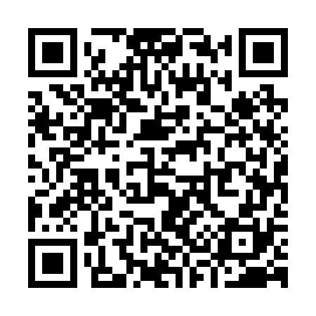 QR code for Y35270