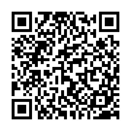 QR code for Y35345