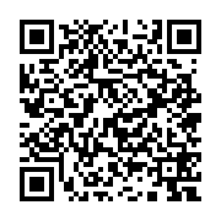 QR code for Y353688