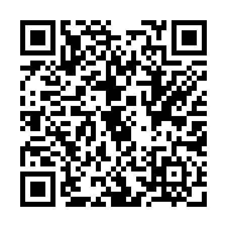 QR code for Y353943