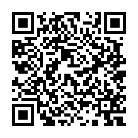 QR code for Y354174