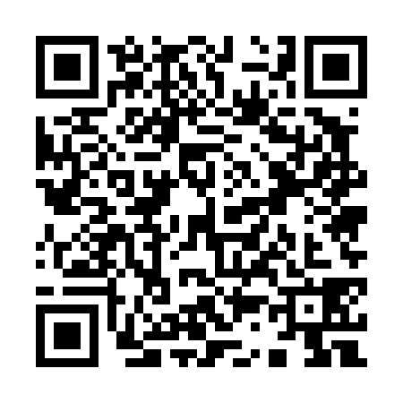 QR code for Y354386
