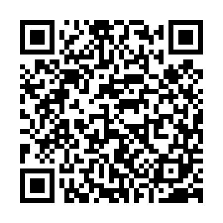 QR code for Y35441