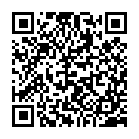 QR code for Y35444