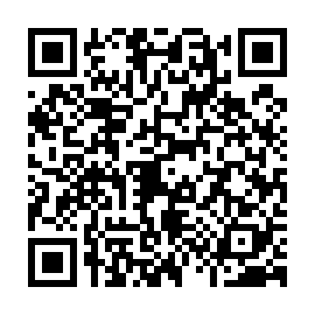QR code for Y355280
