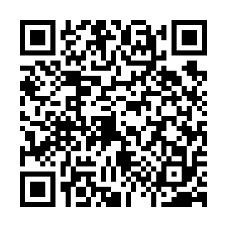 QR code for Y356126