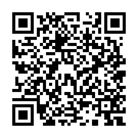 QR code for Y356561