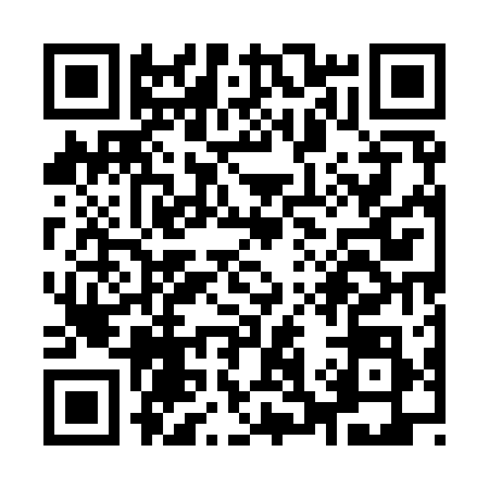 QR code for Y359184