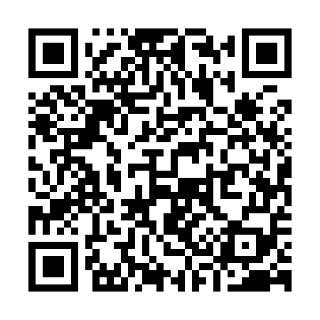 QR code for Y35959
