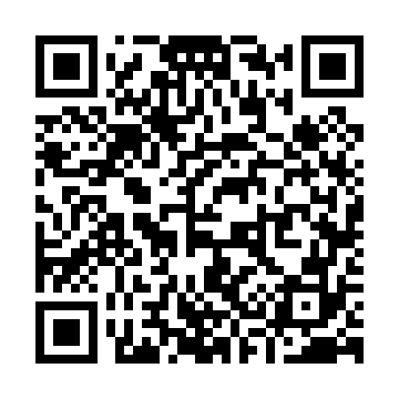 QR code for Y36072