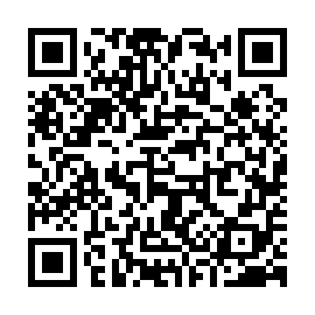 QR code for Y36158