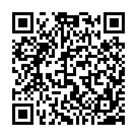 QR code for Y36216