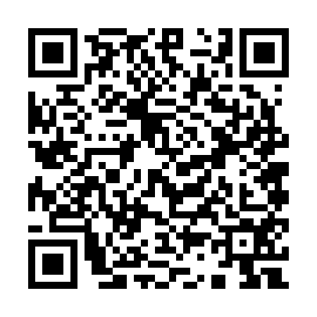 QR code for Y362544