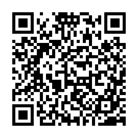 QR code for Y36267
