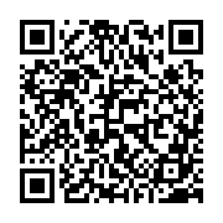QR code for Y36362