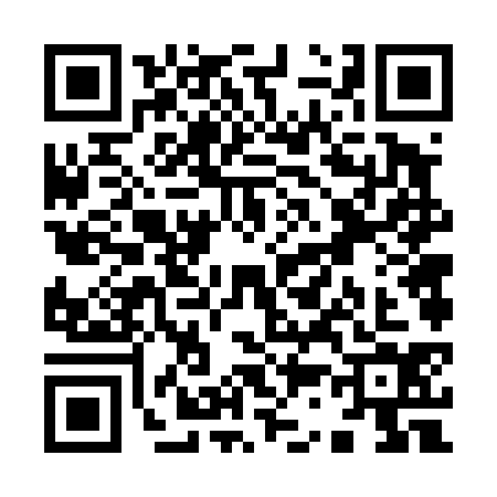 QR code for Y364347