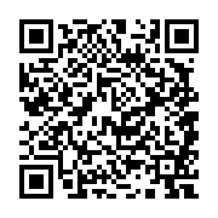 QR code for Y364842