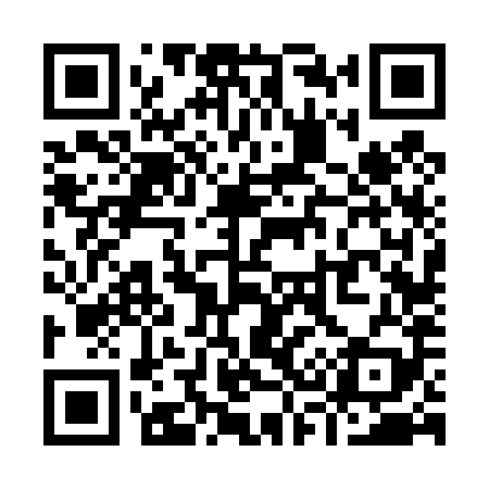 QR code for Y36489