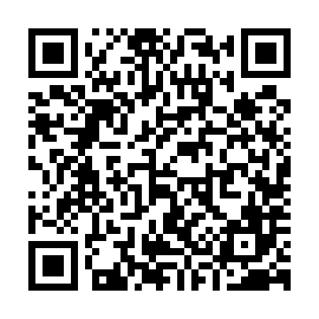 QR code for Y36586