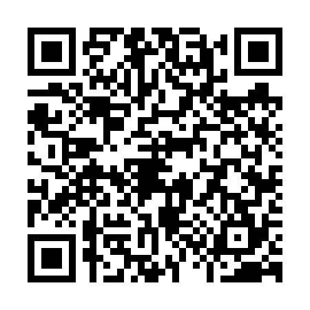 QR code for Y366749